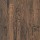 Mannington Hardwood Floors: Pacaya Mesquite Cinder